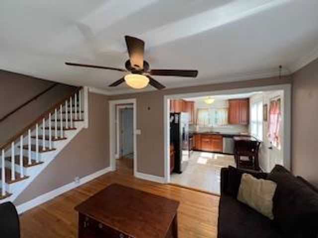 2336 South Street, Allentown City, PA 18104