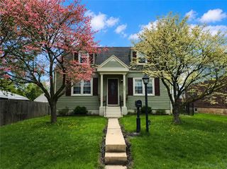 2336 South Street, Allentown City, PA 18104