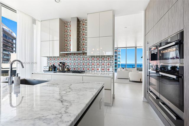 2669 S Bayshore Drive 1503N, Miami, FL 33133
