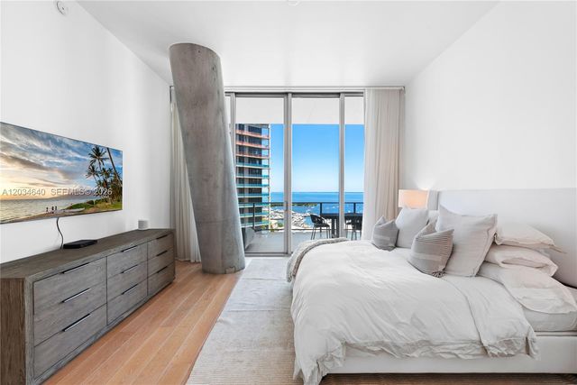 2669 S Bayshore Drive 1503N, Miami, FL 33133
