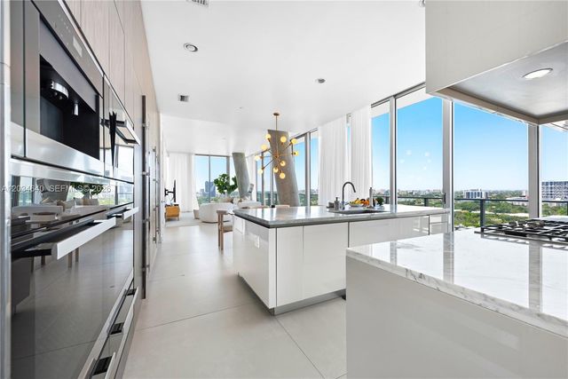 2669 S Bayshore Drive 1503N, Miami, FL 33133