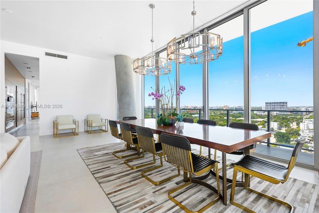 2669 S Bayshore Drive 1503N, Miami, FL 33133