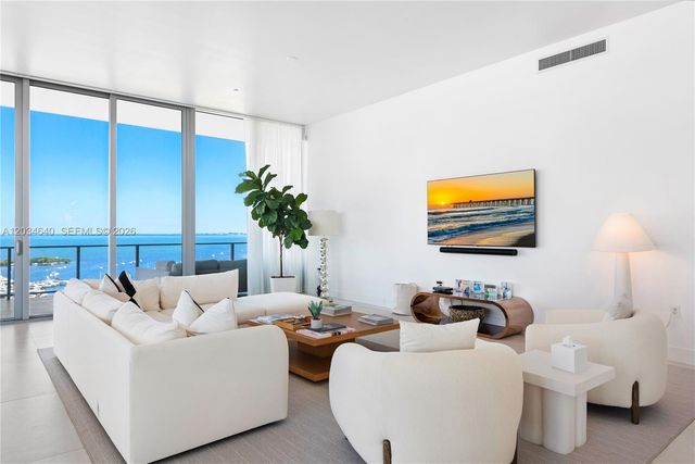 2669 S Bayshore Drive 1503N, Miami, FL 33133