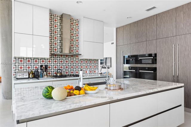 2669 S Bayshore Drive 1503N, Miami, FL 33133