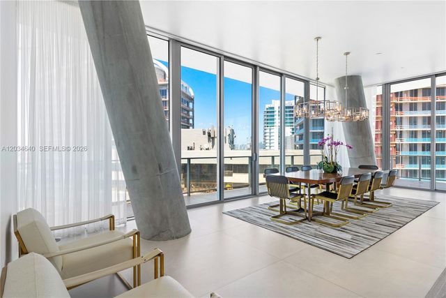 2669 S Bayshore Drive 1503N, Miami, FL 33133
