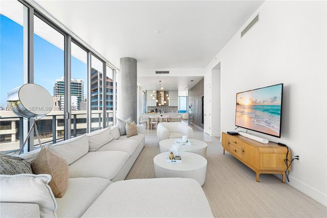 2669 S Bayshore Drive 1503N, Miami, FL 33133