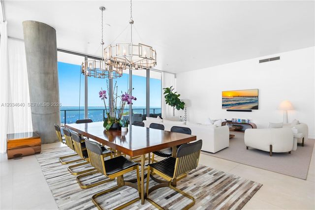 2669 S Bayshore Drive 1503N, Miami, FL 33133