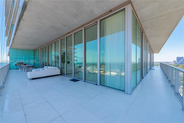 2669 S Bayshore Drive 1503N, Miami, FL 33133