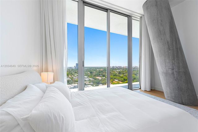 2669 S Bayshore Drive 1503N, Miami, FL 33133