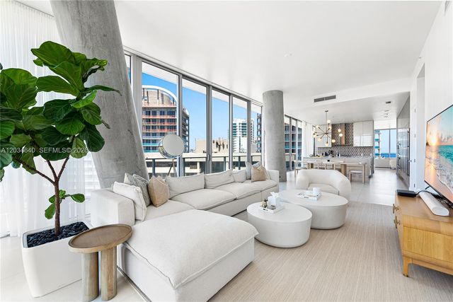2669 S Bayshore Drive 1503N, Miami, FL 33133