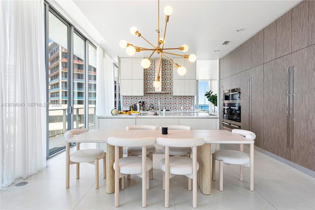 2669 S Bayshore Drive 1503N, Miami, FL 33133