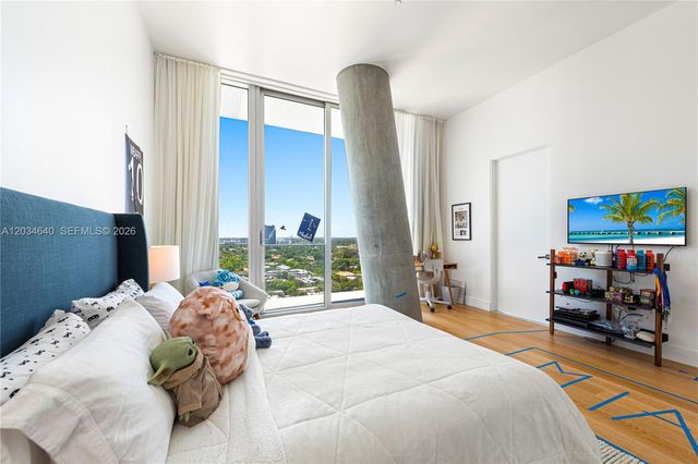 2669 S Bayshore Drive 1503N, Miami, FL 33133