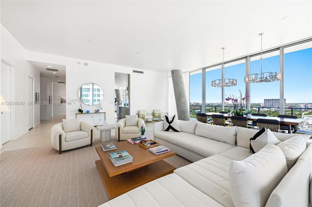2669 S Bayshore Drive 1503N, Miami, FL 33133