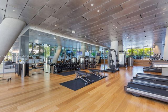 2669 S Bayshore Drive 1503N, Miami, FL 33133