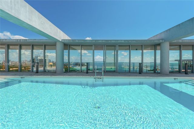 2669 S Bayshore Drive 1503N, Miami, FL 33133