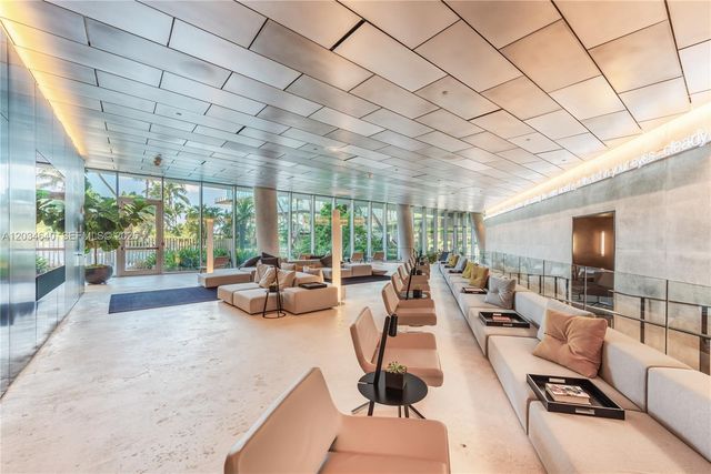 2669 S Bayshore Drive 1503N, Miami, FL 33133