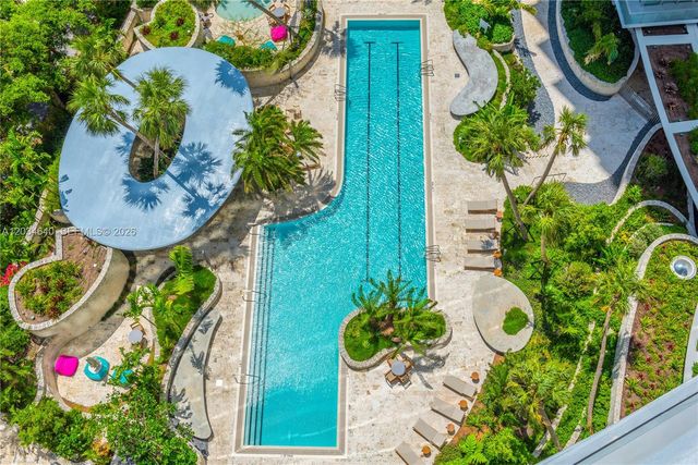2669 S Bayshore Drive 1503N, Miami, FL 33133