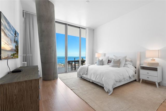 2669 S Bayshore Drive 1503N, Miami, FL 33133