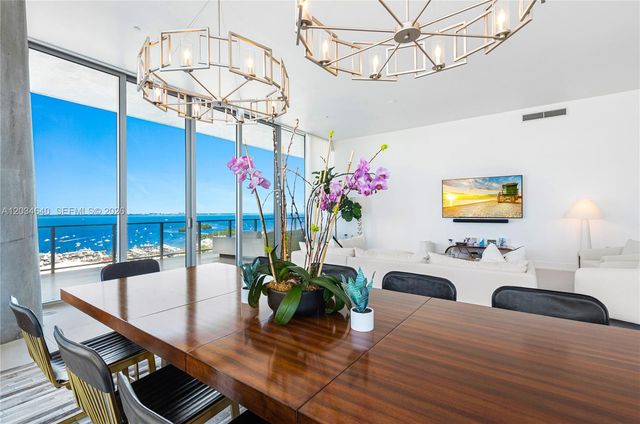 2669 S Bayshore Drive 1503N, Miami, FL 33133