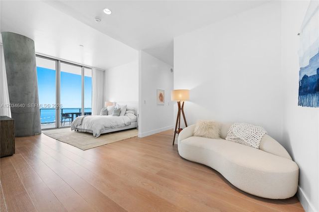 2669 S Bayshore Drive 1503N, Miami, FL 33133