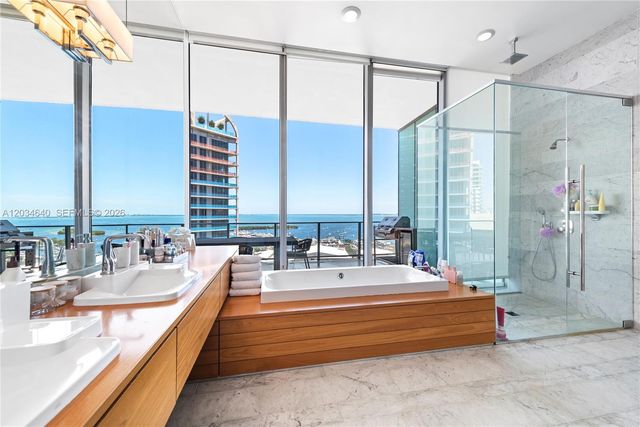 2669 S Bayshore Drive 1503N, Miami, FL 33133