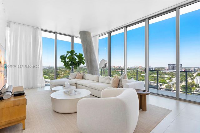 2669 S Bayshore Drive 1503N, Miami, FL 33133
