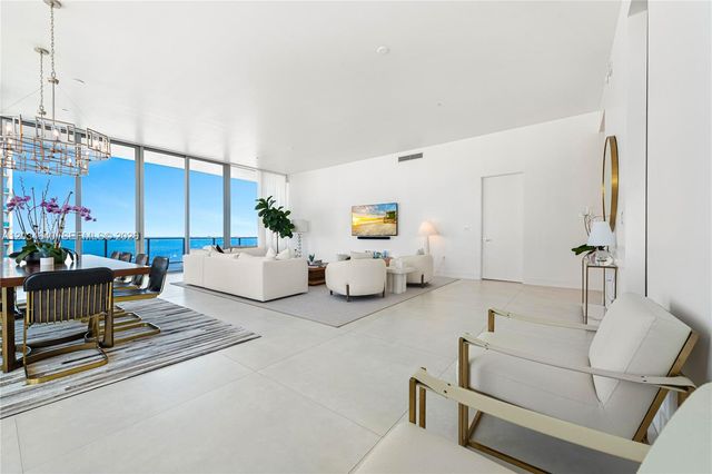 2669 S Bayshore Drive 1503N, Miami, FL 33133