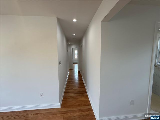 307 9th Street 3A, Fairview, NJ 07022