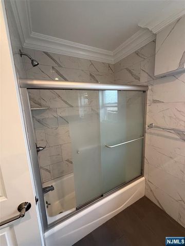 307 9th Street 3A, Fairview, NJ 07022
