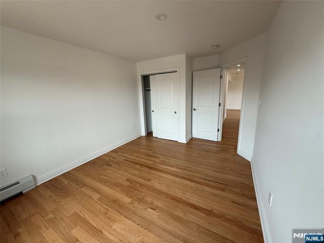 307 9th Street 3A, Fairview, NJ 07022