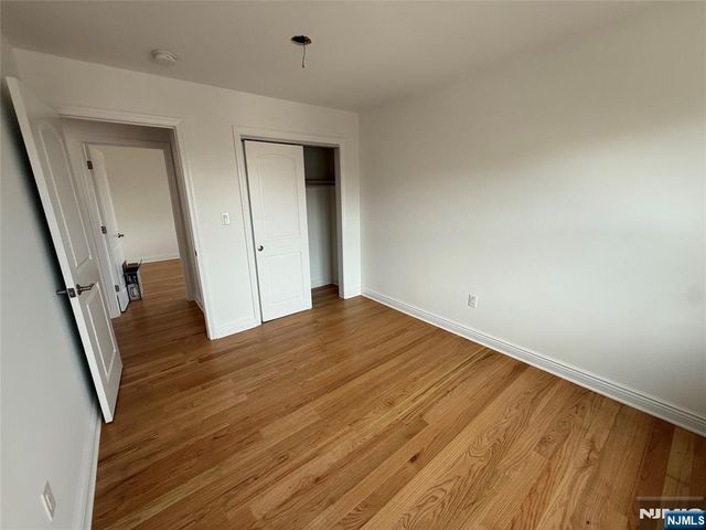 307 9th Street 3A, Fairview, NJ 07022