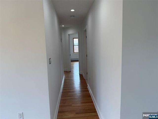 307 9th Street 3A, Fairview, NJ 07022