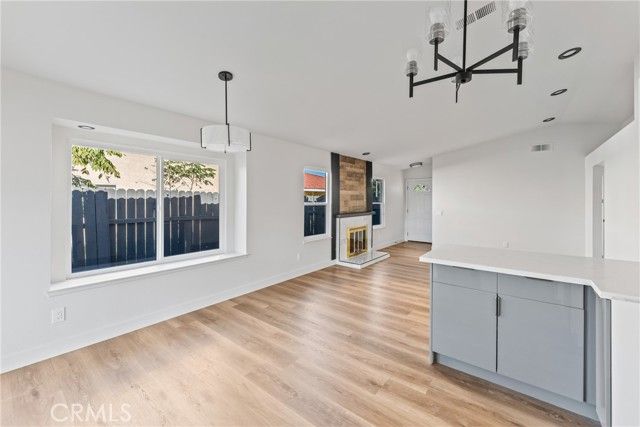 807 Santa Fe Lane, Colton, CA 92324