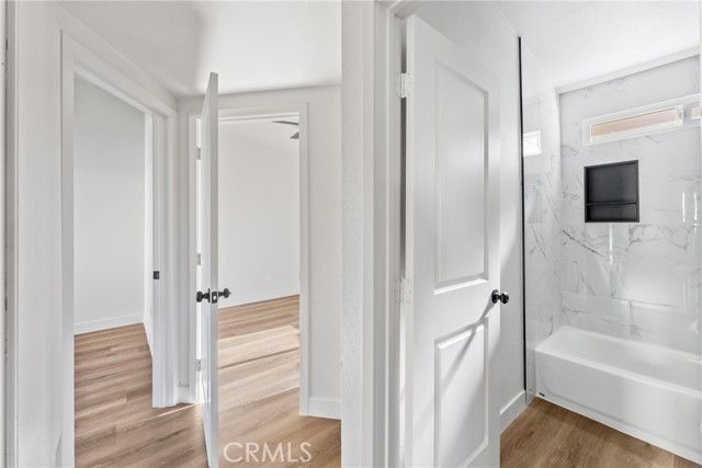 807 Santa Fe Lane, Colton, CA 92324