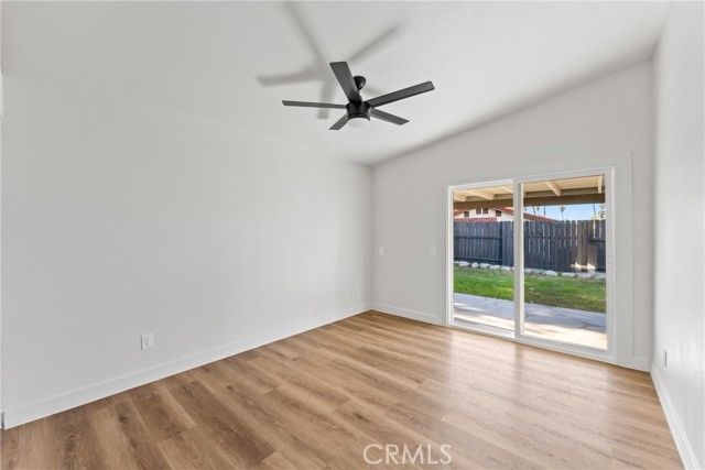 807 Santa Fe Lane, Colton, CA 92324