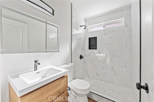 807 Santa Fe Lane, Colton, CA 92324