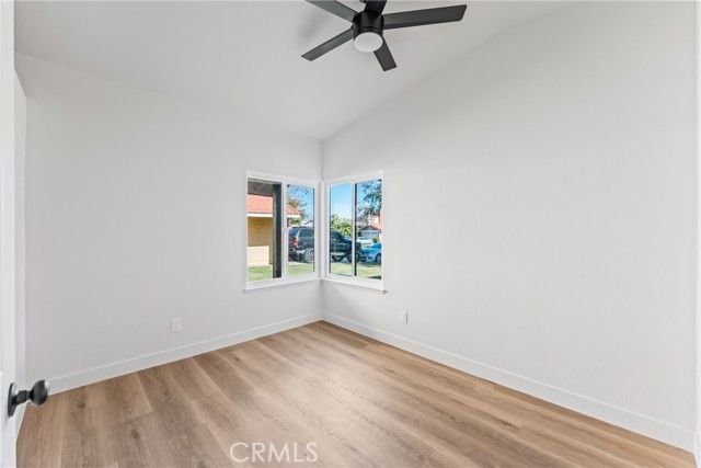 807 Santa Fe Lane, Colton, CA 92324