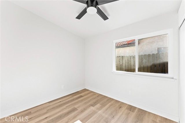 807 Santa Fe Lane, Colton, CA 92324