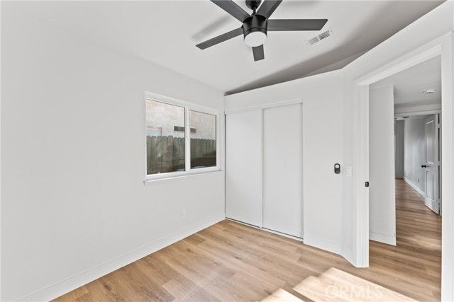 807 Santa Fe Lane, Colton, CA 92324