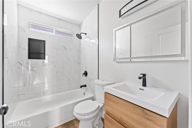 807 Santa Fe Lane, Colton, CA 92324