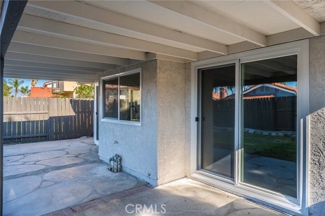 807 Santa Fe Lane, Colton, CA 92324