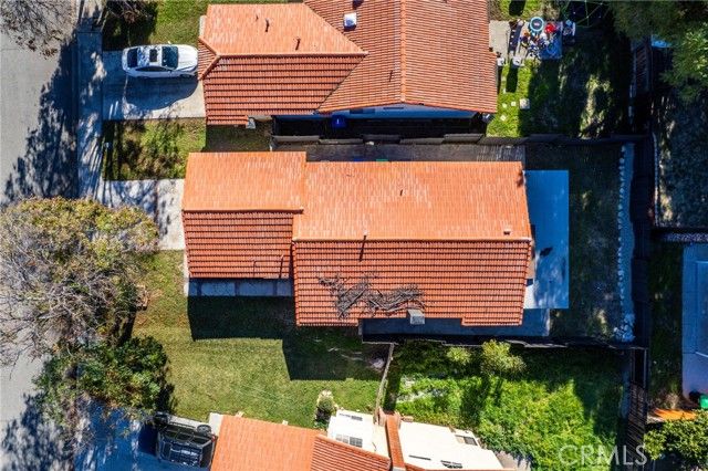 807 Santa Fe Lane, Colton, CA 92324