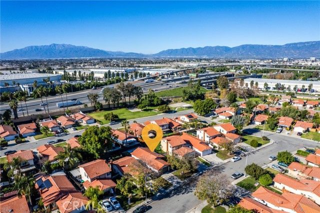 807 Santa Fe Lane, Colton, CA 92324