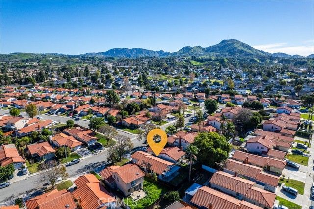 807 Santa Fe Lane, Colton, CA 92324