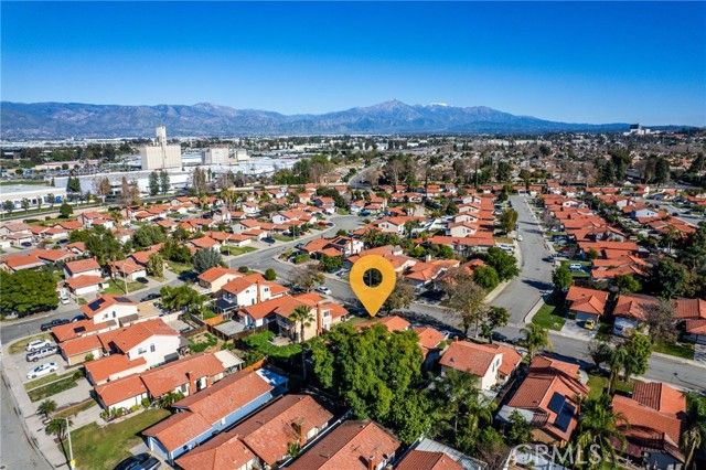 807 Santa Fe Lane, Colton, CA 92324