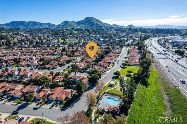 807 Santa Fe Lane, Colton, CA 92324