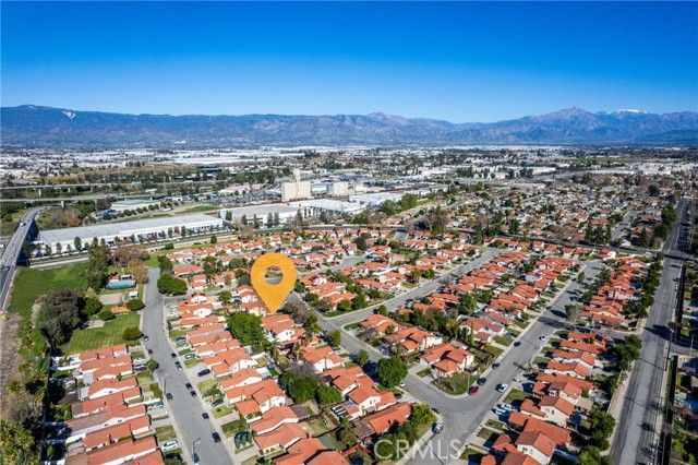 807 Santa Fe Lane, Colton, CA 92324