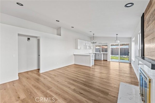 807 Santa Fe Lane, Colton, CA 92324