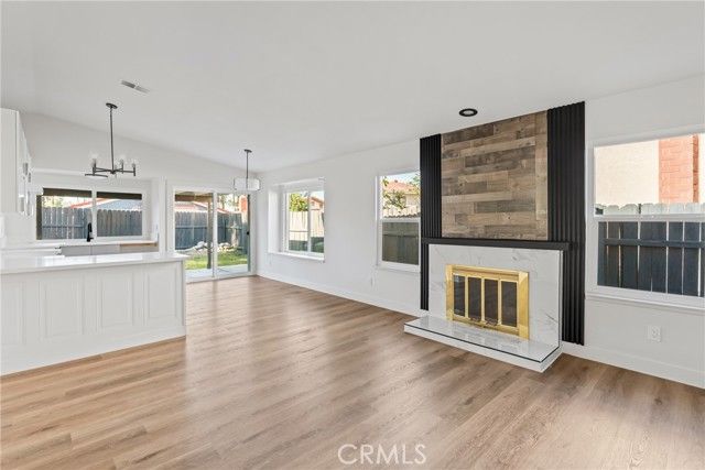 807 Santa Fe Lane, Colton, CA 92324