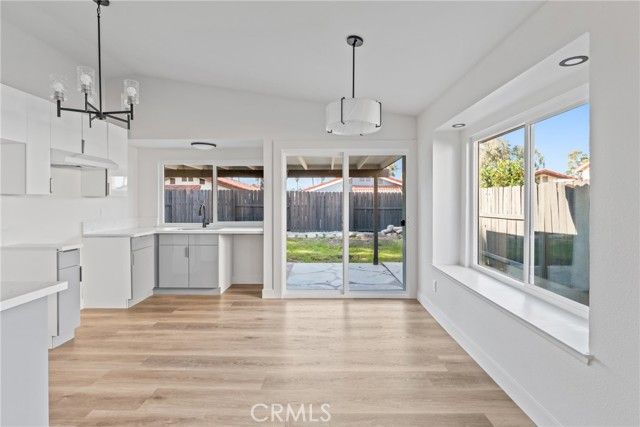 807 Santa Fe Lane, Colton, CA 92324